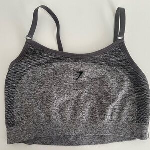 Gymshark Sports Bra